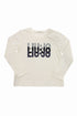T-Shirt Liu-Jo